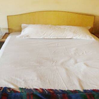 Shree govindham, Jaisalmer 2